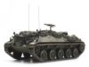 Picture of BRD Beobachtungspanzer Combat Ready