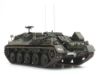 Picture of BRD Beobachtungspanzer Combat Ready