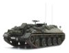 Picture of BRD Beobachtungspanzer Combat Ready