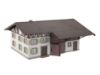 Picture of Farmhouse
