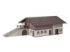 Picture of Farmhouse