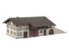 Picture of Farmhouse