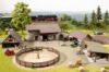Picture of Farmhouse