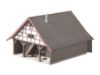 Picture of Farm Outbuilding