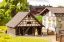 Picture of Farm Outbuilding