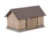 Picture of Farm Shed