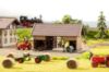 Picture of Farm Shed