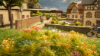Picture of Flowers 