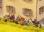 Picture of Flower Garden