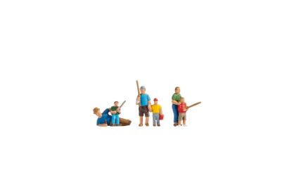 Picture of Fishing