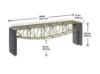 Picture of Fishbelly Bridge