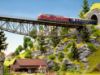 Picture of Fishbelly Bridge
