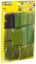 Picture of Grass Fibres Assortment, short