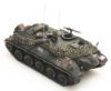 Picture of BRD Beobachtungspanzer Combat Ready Camouflage
