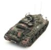 Picture of BRD Beobachtungspanzer Combat Ready Camouflage
