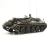 Picture of BRD Beobachtungspanzer Combat Ready Camouflage