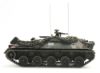 Picture of BRD Beobachtungspanzer Combat Ready Camouflage