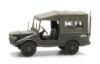 Picture of BRD DKW Munga 91/8