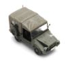 Picture of BRD DKW Munga 91/8