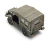 Picture of BRD DKW Munga 91/8
