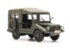 Picture of BRD DKW Munga 91/8