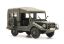 Picture of BRD DKW Munga 91/8