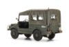 Picture of BRD DKW Munga 91/8