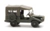 Picture of BRD DKW Munga 91/8