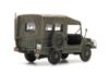 Picture of BRD DKW Munga 91/8
