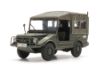 Picture of BRD DKW Munga 91/8