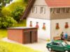 Picture of Garage