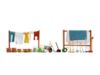 Picture of Garden Tools