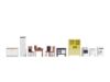 Picture of Furnitures