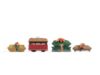 Picture of Funeral Accessories