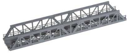 Picture of Girder Bridge