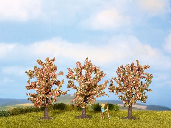 Picture of Fruit Trees