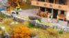 Picture of Granite Walls