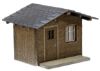 Picture of Garden plot kit (3 pcs.)