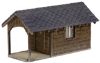 Picture of Garden plot kit (3 pcs.)