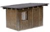 Picture of Garden plot kit (3 pcs.)