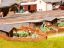 Picture of Garden plot kit (3 pcs.)