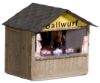 Picture of Fun Fair Stall Set (3 pcs.)