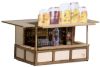 Picture of Fun Fair Stall Set (3 pcs.)
