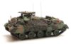 Picture of BRD Jaguar 1 Combat Ready Camouflaged