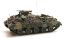 Picture of BRD Jaguar 1 Combat Ready Camouflaged