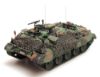 Picture of BRD Jaguar 1 Combat Ready Camouflaged