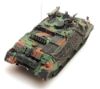 Picture of BRD Jaguar 1 Combat Ready Camouflaged
