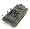 Picture of BRD Jaguar 2