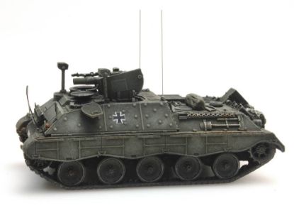 Picture of BRD Jaguar 2