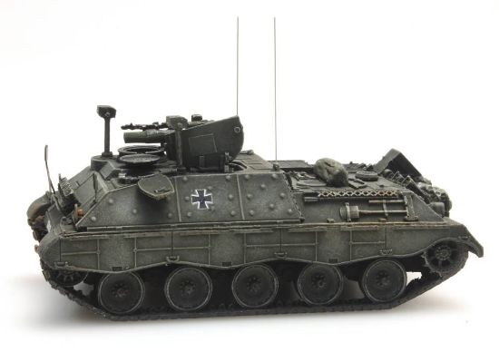 Picture of BRD Jaguar 2